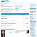 letsmakerobots.com