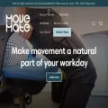 letsmovemate.com letsmovemate.com