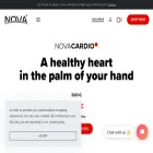 letsnova.com letsnova.com
