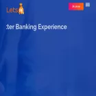 letspe.com letspe.com
