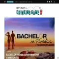 letsplayadrinkinggame.com letsplayadrinkinggame.com