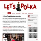 letspolka.com