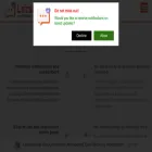 letspushplugin.com letspushplugin.com