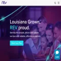 letsrev.com letsrev.com