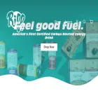 letsriff.com letsriff.com