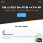 letsrolo.com