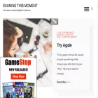 letstakeamoment.com letstakeamoment.com