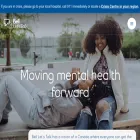 letstalk.bell.ca letstalk.bell.ca