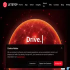 letstop.io letstop.io