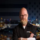 letstruck.com