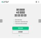 letsur.ai