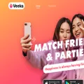 letsveeka.com letsveeka.com