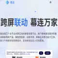 letsview.cn letsview.cn
