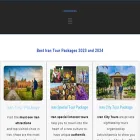 letsvisitpersia.com letsvisitpersia.com