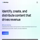 letterdrop.co letterdrop.co