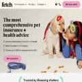 letterfrompetplan.com