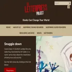letterpressproject.co.uk