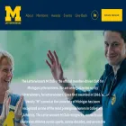 letterwinnersmclub.com letterwinnersmclub.com