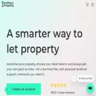 lettingaproperty.com