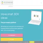 lettingshub.co.uk