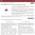 lettres-gratuites.com lettres-gratuites.com
