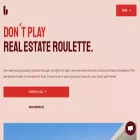 letusibiza.com letusibiza.com