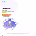 letx.co