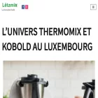 letzmix.lu