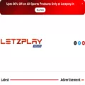 letzplaynews.com