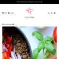 leuavalone.com leuavalone.com