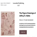 leucadiapublishing.com leucadiapublishing.com