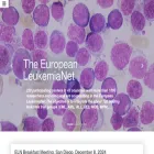 leukemia-net.org leukemia-net.org