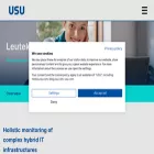 leutek.com