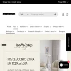 leva-me-contigo.com leva-me-contigo.com
