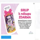 levandulezmoravy.cz levandulezmoravy.cz