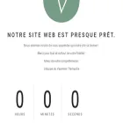 levapoteurtranquille.fr levapoteurtranquille.fr