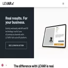 levar.io