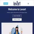 levart.com.au