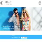 levaye.com levaye.com