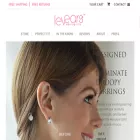 levears.com
