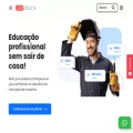 leveduca.com.br