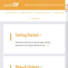 level-up.cc level-up.cc