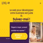 level-up.digital level-up.digital