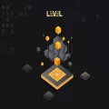 level.finance level.finance