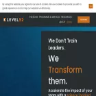 level52.ca level52.ca