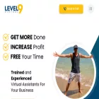 level9virtual.com level9virtual.com