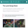 leveldesignbook.com leveldesignbook.com