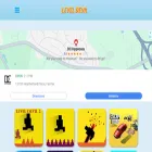 leveldevil2.io leveldevil2.io