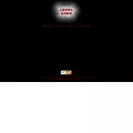 levelgame.net levelgame.net