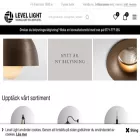 levellight.se
